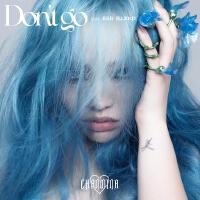 Don't go (feat. ASH ISLAND)專輯_ちゃんみなDon't go (feat. ASH ISLAND)最新專輯