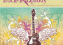 Rock Rhapsody專輯_Taliesin OrchestraRock Rhapsody最新專輯