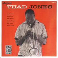 Thad Jones