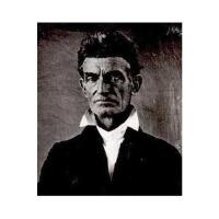 John Brown's Body