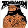 Zongamin圖片照片_Zongamin