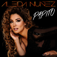 Papito專輯_Aleida NuñezPapito最新專輯