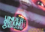 Underground Beats (Volume 6)專輯_Three 'N OneUnderground Beats (Volume 6)最新專輯