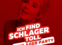 Schlager Party 2023 - Ich Find Schlager Toll專輯_Matthias ReimSchlager Party 2023 - Ich Find Schlager Toll最新專輯