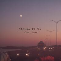 Nothing to You專輯_ZUHAIRNothing to You最新專輯