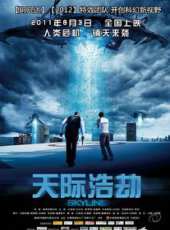 大衛·札亞斯演過的電影電視劇線上看_影視作品大全 - 蟲蟲明星