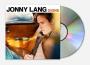 Jonny Lang