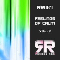 Feelings of Calm, Vol. 2專輯_FadeFeelings of Calm, Vol. 2最新專輯