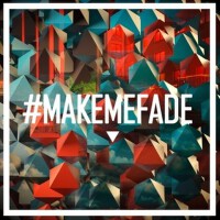 Make Me Fade專輯_VanicMake Me Fade最新專輯