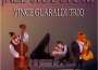 Vince Guaraldi Trio