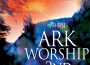 ARK Worship  싱글專輯_아크 워십ARK Worship  싱글最新專輯