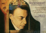 A Window in Time: Rachmaninoff Performs His Solo P專輯_Sergei RachmaninoffA Window in Time: Rachmaninoff Performs His Solo P最新專輯