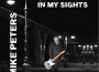 In My Sights專輯_Mike PetersIn My Sights最新專輯