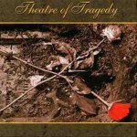 Theatre Of Tragedy