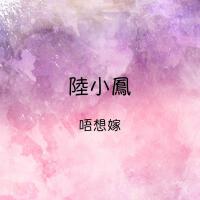 陸小鳳歌曲歌詞大全_陸小鳳最新歌曲歌詞