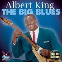 The Big Blues