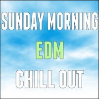 Sunday Morning EDM Chill Out (Explicit)專輯_Vibe2VibeSunday Morning EDM Chill Out (Explicit)最新專輯