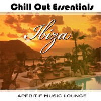 Chill Out Essentials - Ibiza專輯_BloomfieldChill Out Essentials - Ibiza最新專輯