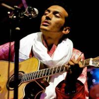 Bombino