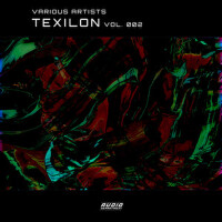 Texilon, Vol. 002