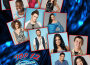 American Idol Contestant Performances歌曲歌詞大全_American Idol Contestant Performances最新歌曲歌詞