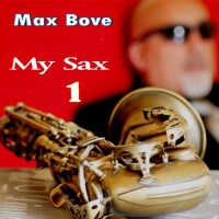 MY SAX 1專輯_Max BoveMY SAX 1最新專輯