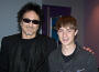 Terry Bozzio