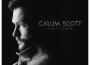 Calum Scott