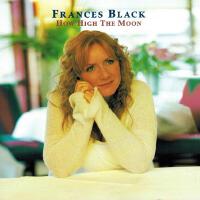 Frances Black