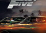 Fast Five (Original Motion Picture Soundtrack)專輯_TejoFast Five (Original Motion Picture Soundtrack)最新專輯