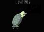 Lowpines (Bonus Track Version)專輯_LowpinesLowpines (Bonus Track Version)最新專輯