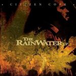 The Rainwater LP專輯_Citizen CopeThe Rainwater LP最新專輯