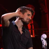 2CELLOS