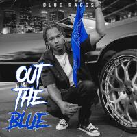 Blue Ragg$歌曲歌詞大全_Blue Ragg$最新歌曲歌詞