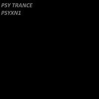 Psy Trance歌曲歌詞大全_Psy Trance最新歌曲歌詞