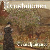 Transhumance專輯_HanstovanenTranshumance最新專輯