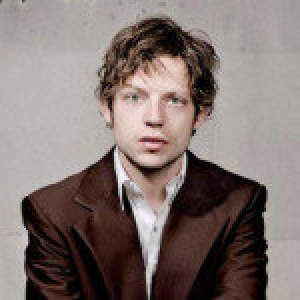 Bernhoft