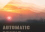 Automatic People