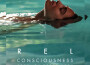 Consciousness專輯_r e lConsciousness最新專輯