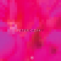 Peter Czak歌曲歌詞大全_Peter Czak最新歌曲歌詞