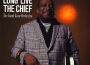 Long Live The Chief專輯_Count Basie OrchestrLong Live The Chief最新專輯