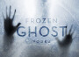 Frozen Ghost