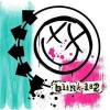 Blink182圖片照片