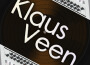 Klaus Veen歌曲歌詞大全_Klaus Veen最新歌曲歌詞