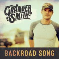 Backroad Song專輯_Granger SmithBackroad Song最新專輯