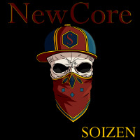 New Core專輯_soizenNew Core最新專輯