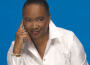 Barbara Hendricks