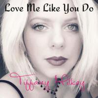 Love Me Like You Do (Acoustic Version) [From 