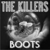 Boots (Single)