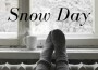 Snow Day - Winter Jazz專輯_Eximo BlueSnow Day - Winter Jazz最新專輯